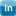 My LinkedIn
                    profile