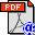 PDF Format
