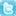 My Twitter profile