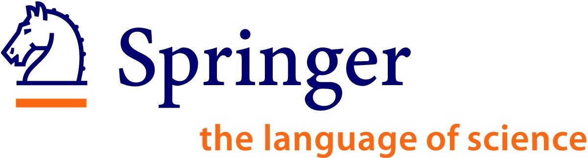 SrpringerLogo