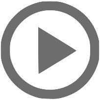 Watch lecture