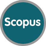 Scopus Profile