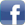 My  Faceboo profile