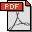 PDF Format