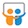 From SlideShare